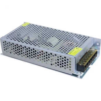 Блок питания GAUSS 150W 24V IP20 1/50