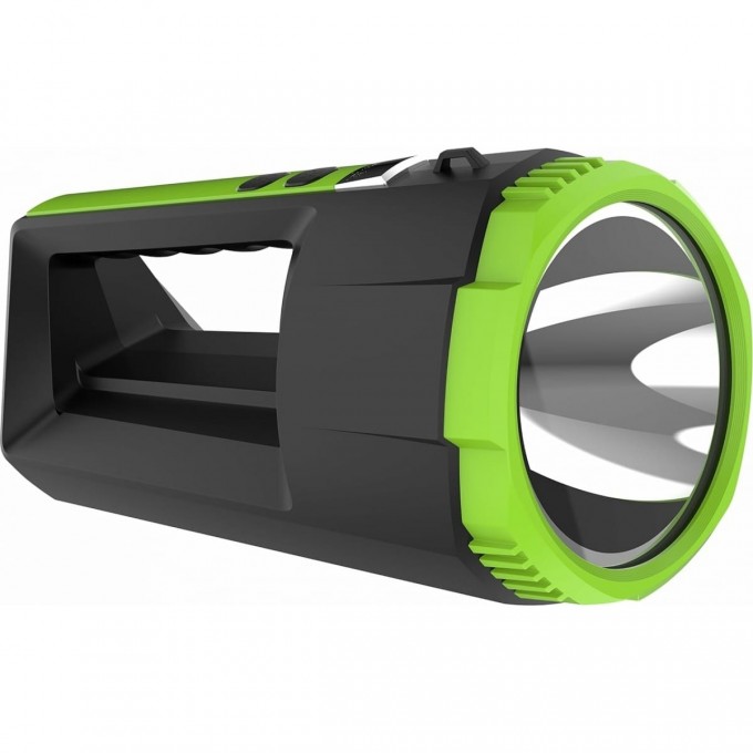 Фонарь прожекторный GAUSS GFL702 17W 900lm Li-ion 10000mAh диммируемый LED GF702 Фонарь прожекторный GAUSS GFL702 17W 900lm Li-ion 10000mAh диммируемый LED GF702