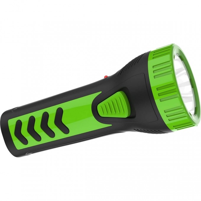 Фонарь ручной GAUSS GFL101 1W 50lm lead acid 250mAh LED GF101 Фонарь ручной GAUSS GFL101 1W 50lm lead acid 250mAh LED GF101