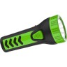 Фонарь ручной GAUSS GFL101 1W 50lm lead acid 250mAh LED GF101