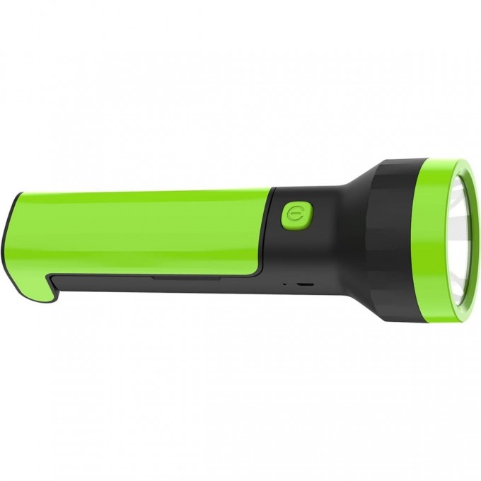 Фонарь ручной GAUSS GFL203 3W 150lm Li-ion 1200mAh LED GF203 Фонарь ручной GAUSS GFL203 3W 150lm Li-ion 1200mAh LED GF203