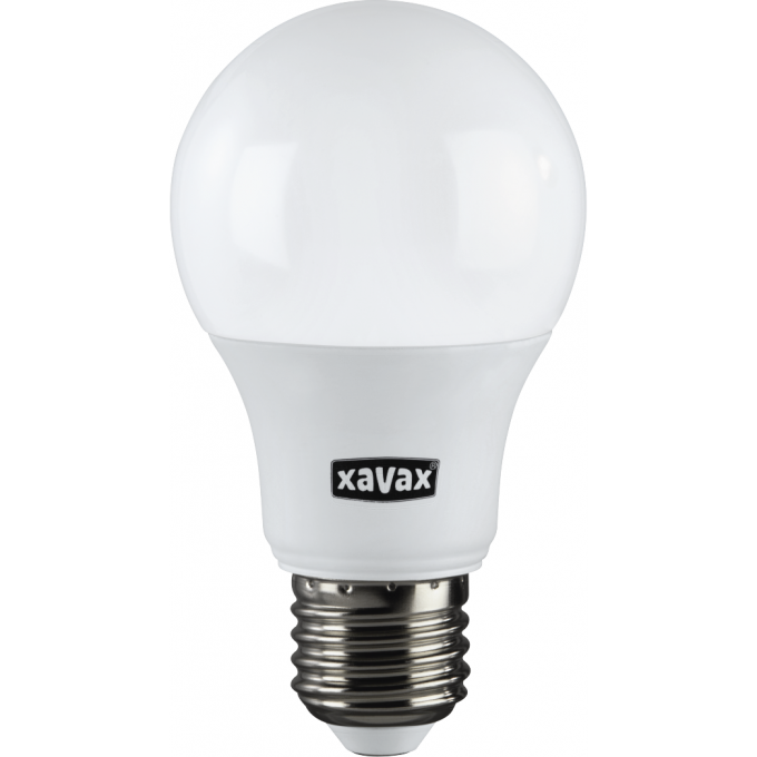 Лампа GAUSS ELEMENTARY A67 25W 2100lm 4100K E27 LED 73225 Лампа GAUSS ELEMENTARY A67 25W 2100lm 4100K E27 LED 73225