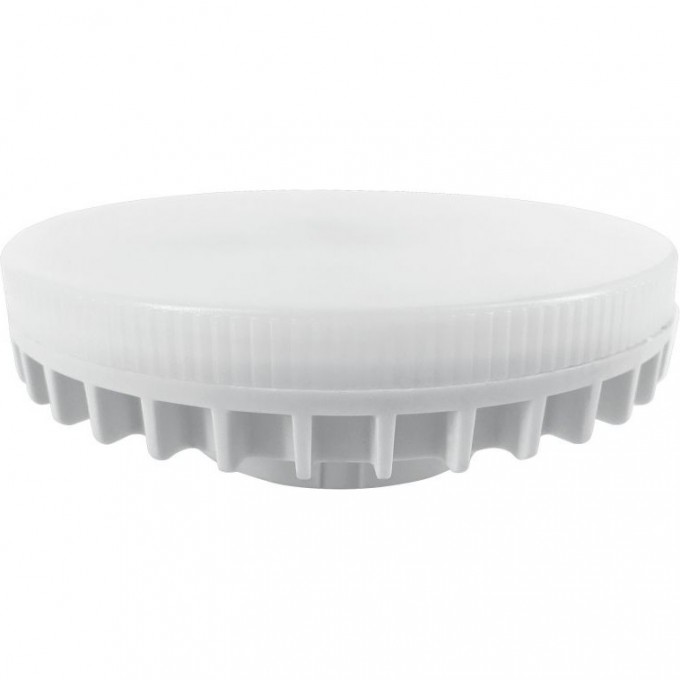 Лампа GAUSS ELEMENTARY GX70 21W 2000LM 6500K LED 1/10/100 83832 Лампа GAUSS ELEMENTARY GX70 21W 2000LM 6500K LED 1/10/100 83832