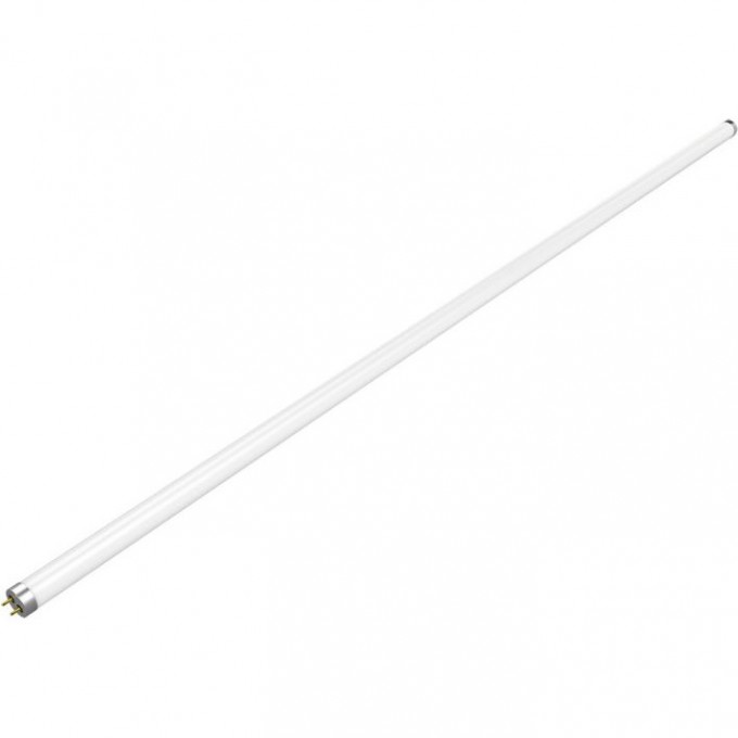 Лампа GAUSS ELEMENTARY T8 20W 1560LM 4000K G13 поворотная LED 1/30 стекло 93029-R Лампа GAUSS ELEMENTARY T8 20W 1560LM 4000K G13 поворотная LED 1/30 стекло 93029-R