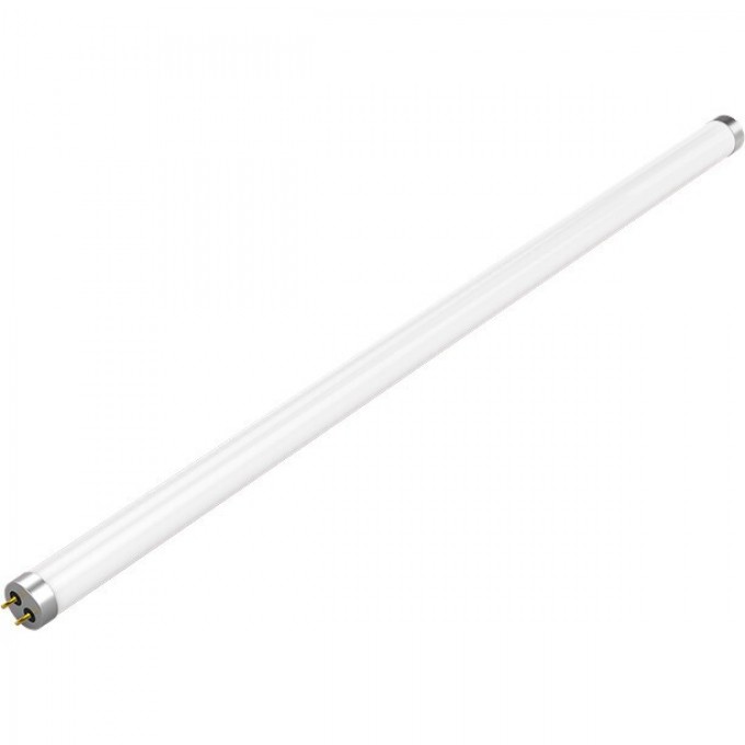 Лампа GAUSS LED ELEMENTARY T8 стекло G13 10W 6500K 93030 Лампа GAUSS LED ELEMENTARY T8 стекло G13 10W 6500K 93030