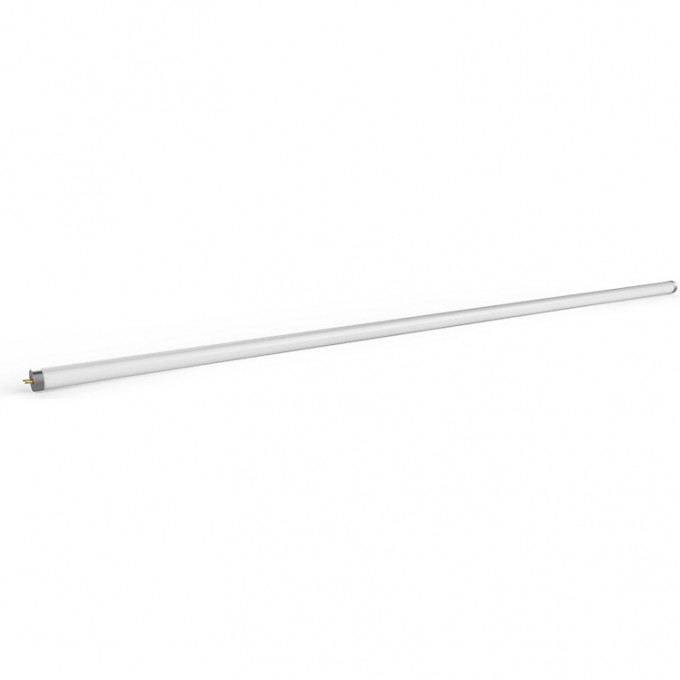 Лампа GAUSS LED ELEMENTARY T8 стекло G13 20W 4000K 93029 Лампа GAUSS LED ELEMENTARY T8 стекло G13 20W 4000K 93029