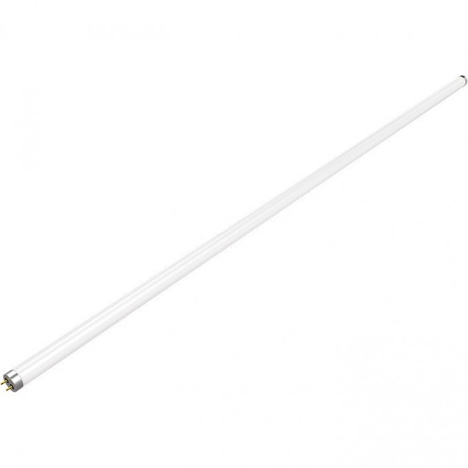 Лампа GAUSS LED ELEMENTARY T8 стекло G13 20W 6500K 93039 Лампа GAUSS LED ELEMENTARY T8 стекло G13 20W 6500K 93039