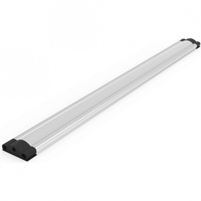 Модульный светильник дополнительный GAUSS 3,5W 350lm 4000K 12V 300mm ADD 1/10/40 9022533235 Модульный светильник дополнительный GAUSS 3,5W 350lm 4000K 12V 300mm ADD 1/10/40 9022533235