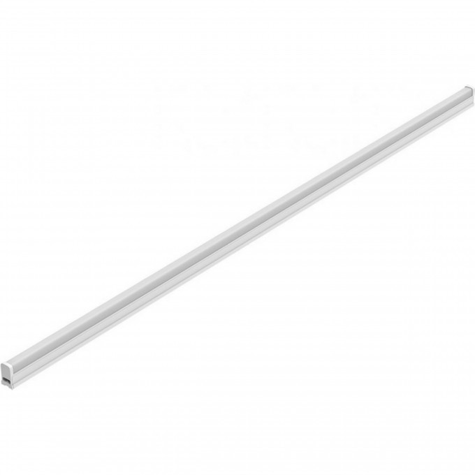 Светильник GAUSS BASIC LED TL линейный матовый 867*22*33, 700лм 1/25 930411210 Светильник GAUSS BASIC LED TL линейный матовый 867*22*33, 700лм 1/25 930411210