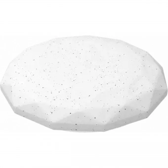 Светильник GAUSS BASIC SPACE DIAMOND НПС 2050lm 220-240V 340*75 LED 1/20 995439224 Светильник GAUSS BASIC SPACE DIAMOND НПС 2050lm 220-240V 340*75 LED 1/20 995439224