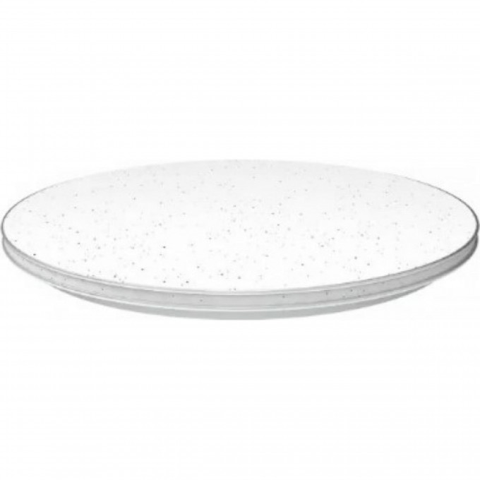 Светильник GAUSS BASIC SPACE LINE НПС 2050lm 220-240V 330*75 LED 1/20 995440224 Светильник GAUSS BASIC SPACE LINE НПС 2050lm 220-240V 330*75 LED 1/20 995440224