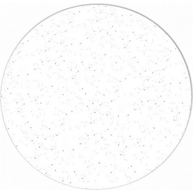Светильник GAUSS BASIC SPACE LINE НПС 55W 4700lm 4000K 220-240V IP20 485*75 LED 1/10 995440260 Светильник GAUSS BASIC SPACE LINE НПС 55W 4700lm 4000K 220-240V IP20 485*75 LED 1/10 995440260
