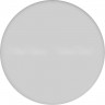 Светильник GAUSS ELEMENTARY ADJUSTABLE FRAMELESS FL 35W, 3200lm, 4000K, Ø223 мм, монтаж 55-190, 1/30 9034460236