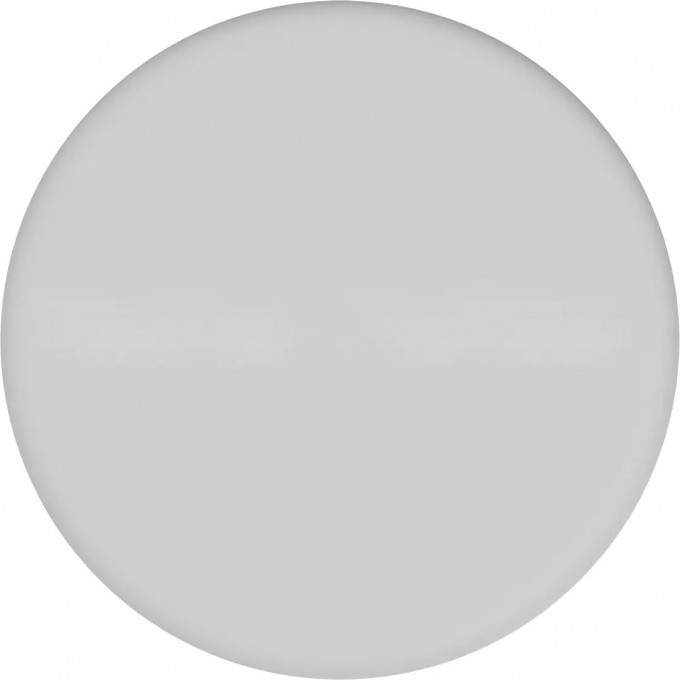 Светильник GAUSS ELEMENTARY ADJUSTABLE FRAMELESS FL круг 22W, 2200lm, 4000K, Ø167 мм, монтаж 55-135, 1/40 9034460224 Светильник GAUSS ELEMENTARY ADJUSTABLE FRAMELESS FL круг 22W, 2200lm, 4000K, Ø167 мм, монтаж 55-135, 1/40 9034460224