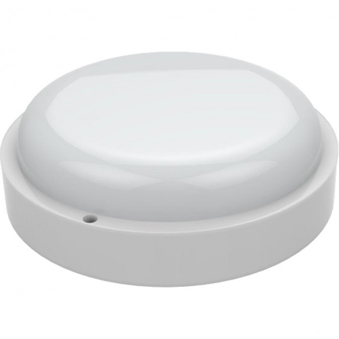 Светильник GAUSS ELEMENTARY ЖКХ круг 1680lm 160-260V D175*52мм белый LED 1/40 126411320 Светильник GAUSS ELEMENTARY ЖКХ круг 1680lm 160-260V D175*52мм белый LED 1/40 126411320