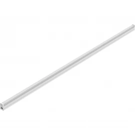 Светильник GAUSS ELEMENTARY TL 14W 990lm 1178х22х33 LED 1/25