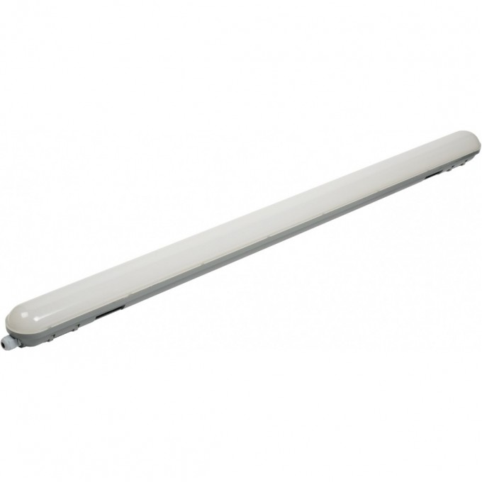 Светильник GAUSS EVO IP65 1200*76*66 36W 3960lm 6500K 200-240V мат с возм. соед. в линию 1/12 864425336 Светильник GAUSS EVO IP65 1200*76*66 36W 3960lm 6500K 200-240V мат с возм. соед. в линию 1/12 864425336