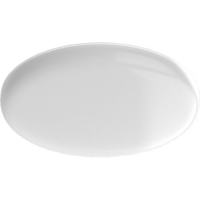 Светильник GAUSS FRAMELESS круг 2400lm 85-265V Ø155 170*27мм LED 1/30 967511224 Светильник GAUSS FRAMELESS круг 2400lm 85-265V Ø155 170*27мм LED 1/30 967511224