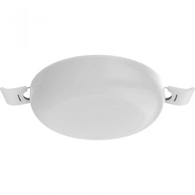 Светильник GAUSS FRAMELESS круг 600lm 85-265V Ø71 90*27мм LED 1/60 967511206 Светильник GAUSS FRAMELESS круг 600lm 85-265V Ø71 90*27мм LED 1/60 967511206