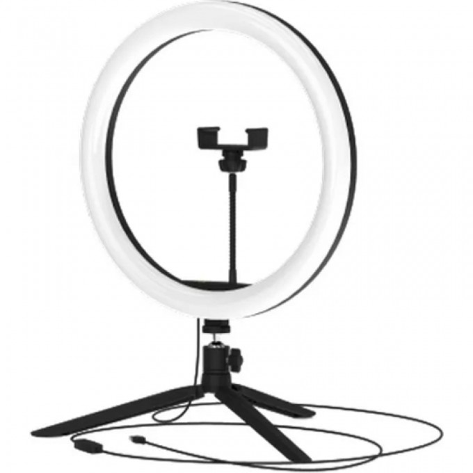 Светильник GAUSS кольцевой 15W 800lm 5V USB IP20 300*23мм LED 1/20 RL003 Светильник GAUSS кольцевой 15W 800lm 5V USB IP20 300*23мм LED 1/20 RL003