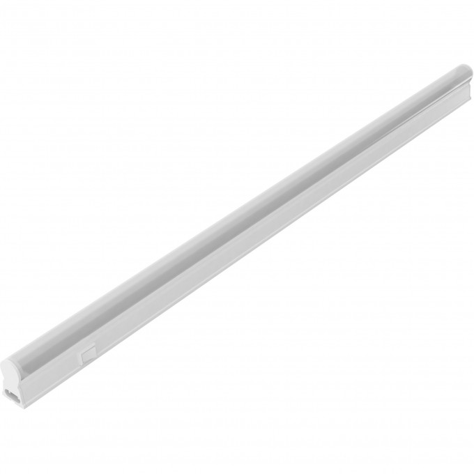 Светильник GAUSS LED TL линейный матовый 10W 6500K 760 лм 130511310 Светильник GAUSS LED TL линейный матовый 10W 6500K 760 лм 130511310