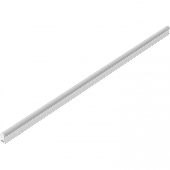 Светильник GAUSS LED TL линейный матовый 12W 6500K 1070 лм 130511312 Светильник GAUSS LED TL линейный матовый 12W 6500K 1070 лм 130511312