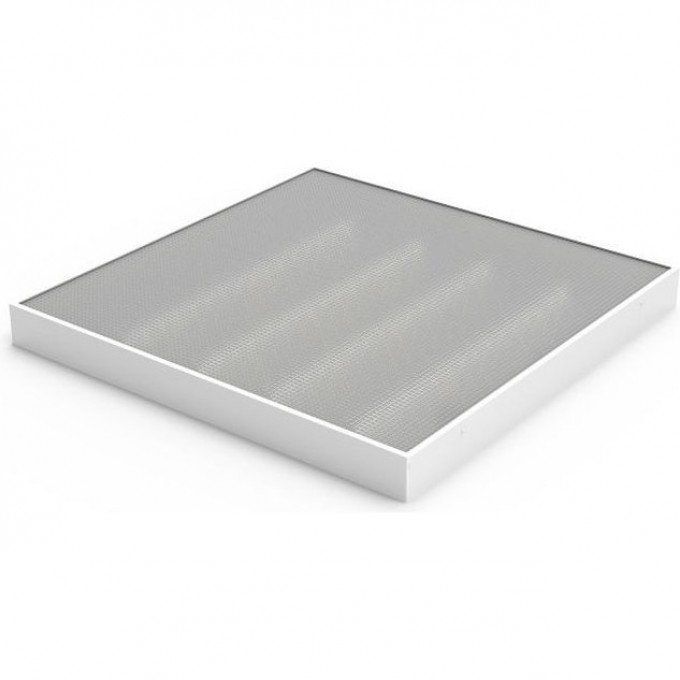 Светильник GAUSS MIR LED 30W 4000K IP40 призма G1-A0-00070-01GA3-2003540 Светильник GAUSS MIR LED 30W 4000K IP40 призма G1-A0-00070-01GA3-2003540