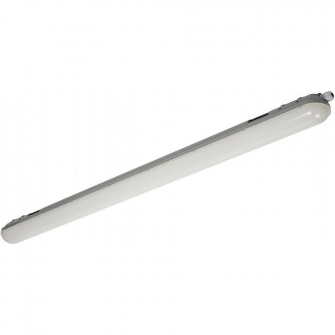 Светильник линейный GAUSS ELEMENTARY СПП-176 2850lm 200-240V 1200*76*66мм LED 1/12 864225236 Светильник линейный GAUSS ELEMENTARY СПП-176 2850lm 200-240V 1200*76*66мм LED 1/12 864225236