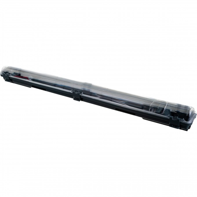 Светильник линейный GAUSS LITE СПП-Т8-G13 220-230V 665*60*55мм для LED ламп 1х600мм 1/16 909437160 Светильник линейный GAUSS LITE СПП-Т8-G13 220-230V 665*60*55мм для LED ламп 1х600мм 1/16 909437160