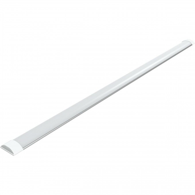 Светильник линейный GAUSS WLF-1 4500lm 185-265V 1492*75*25мм алюминий LED 1/20 144126250 Светильник линейный GAUSS WLF-1 4500lm 185-265V 1492*75*25мм алюминий LED 1/20 144126250