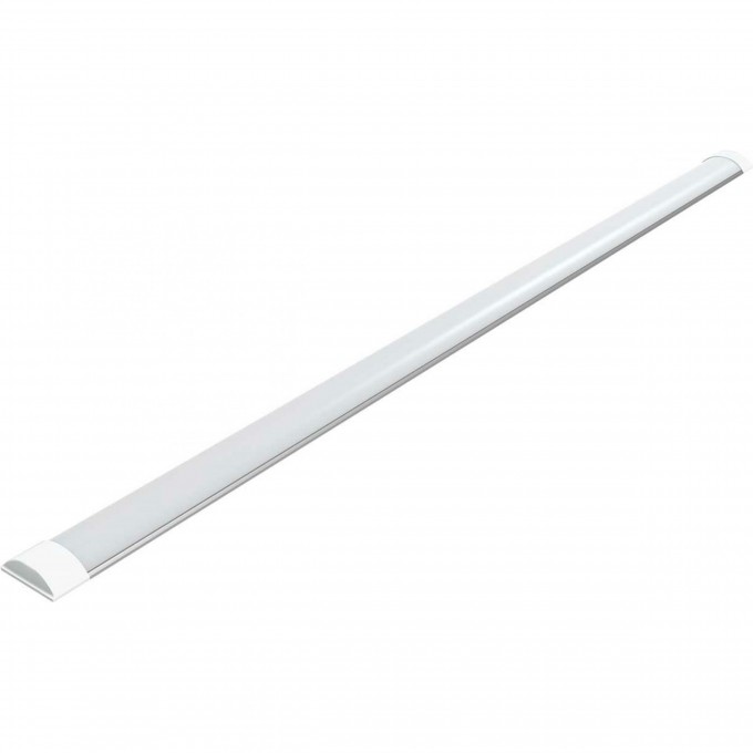 Светильник линейный GAUSS WLF-1 4550lm 185-265V 1492*75*25мм алюминий LED 1/20 144126350 Светильник линейный GAUSS WLF-1 4550lm 185-265V 1492*75*25мм алюминий LED 1/20 144126350