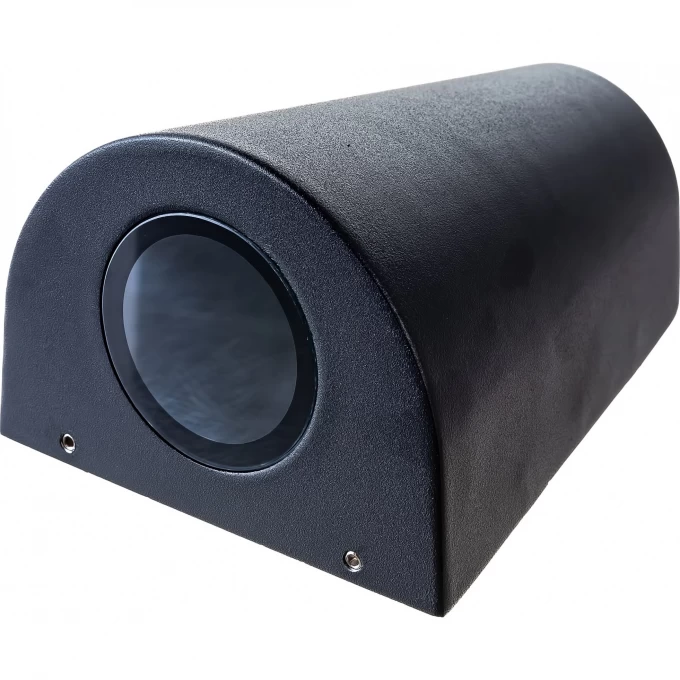 Светильник садово-парковый GAUSS SIGMA GU10, 125*88*156mm, 170-240V / 50Hz GD163 Светильник садово-парковый GAUSS SIGMA GU10, 125*88*156mm, 170-240V / 50Hz GD163