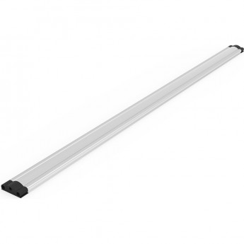 Светильник сенсорный GAUSS F 6W 600lm 4000K 170-260V 500mm TOUCH 1/10/40 Светильник сенсорный GAUSS F 6W 600lm 4000K 170-260V 500mm TOUCH 1/10/40