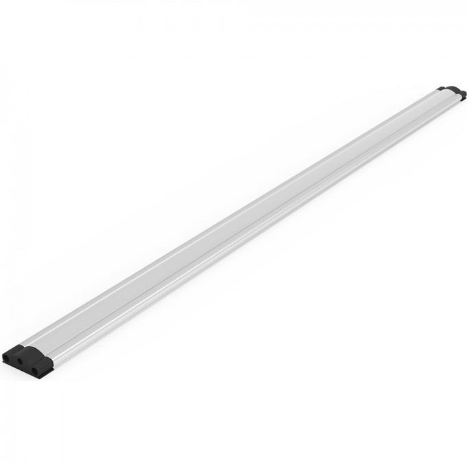 Светильник сенсорный GAUSS F 6W 600lm 4000K 170-260V 500mm TOUCH 1/10/40 9022531206 Светильник сенсорный GAUSS F 6W 600lm 4000K 170-260V 500mm TOUCH 1/10/40 9022531206