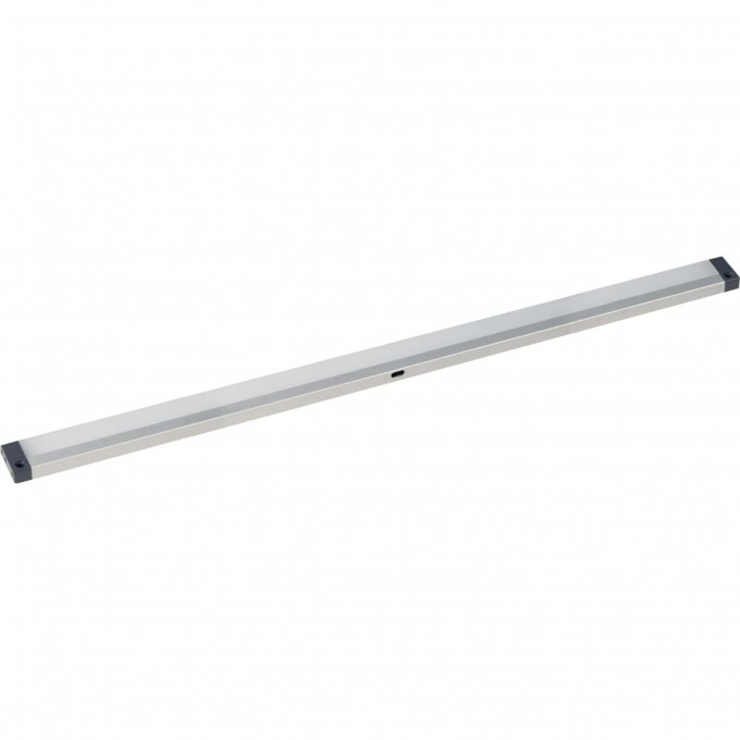 Светильник сенсорный GAUSS модель C 600lm 170-260V 500mm IR 1/10/40 9020531206 Светильник сенсорный GAUSS модель C 600lm 170-260V 500mm IR 1/10/40 9020531206