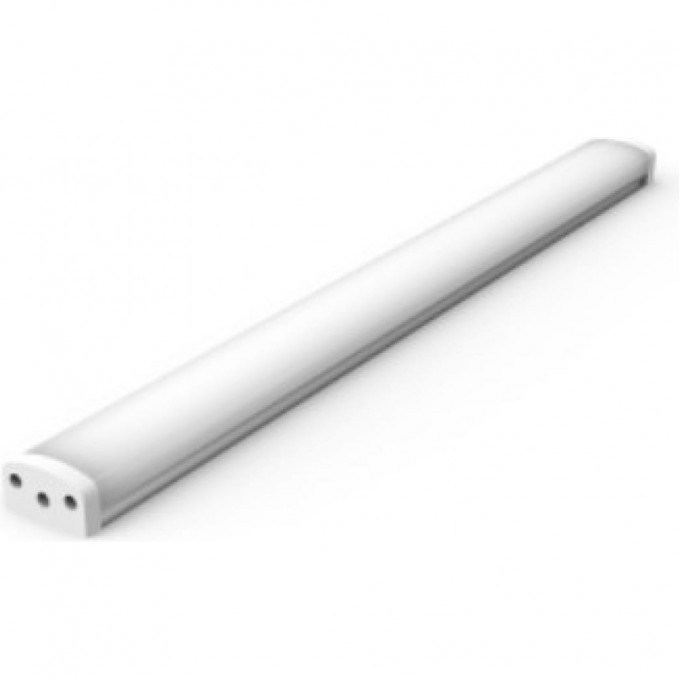 Светильник сенсорный GAUSS модель K 350lm 170-260V 320mm IR 1/10/40 9021531235 Светильник сенсорный GAUSS модель K 350lm 170-260V 320mm IR 1/10/40 9021531235
