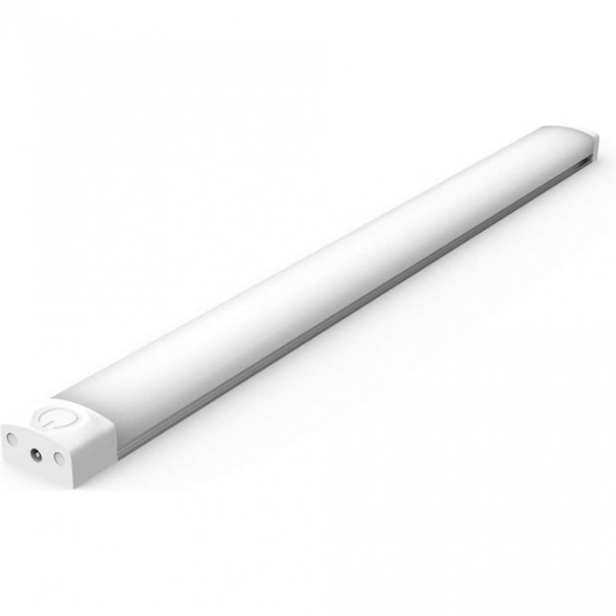 Светильник сенсорный GAUSS модель K 350lm 170-260V 325mm TOUCH 1/10/40 9021531235-D Светильник сенсорный GAUSS модель K 350lm 170-260V 325mm TOUCH 1/10/40 9021531235-D
