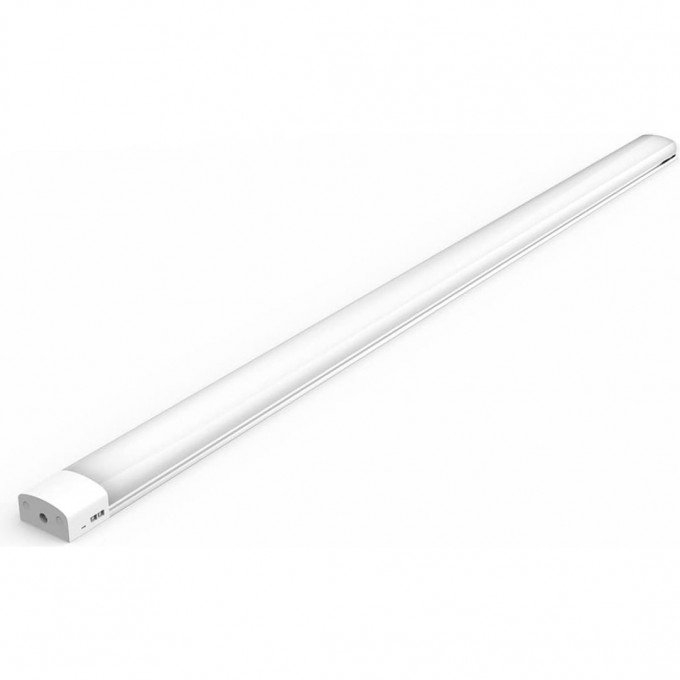 Светильник сенсорный GAUSS модель K 600lm 170-260V 520mm IR 1/10/40 9021531206 Светильник сенсорный GAUSS модель K 600lm 170-260V 520mm IR 1/10/40 9021531206