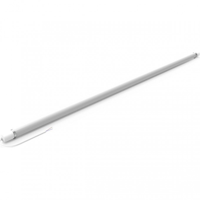 Светильник светодиодный GAUSS COMPACT IP65 1203*29*29мм 24Вт 2500lm 4000К линейный матовый 1/30 143424224 Светильник светодиодный GAUSS COMPACT IP65 1203*29*29мм 24Вт 2500lm 4000К линейный матовый 1/30 143424224