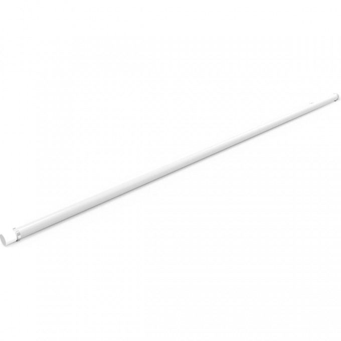 Светильник светодиодный GAUSS COMPACT IP65 1500*29*29мм 36Вт 3650lm 6500К линейный матовый 1/30 143424336 Светильник светодиодный GAUSS COMPACT IP65 1500*29*29мм 36Вт 3650lm 6500К линейный матовый 1/30 143424336