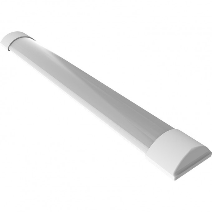 Светильник светодиодный призма GAUSS IP40 1200*76*24мм 36W 3600lm 6500K WLF-2 сталь 1/20 814425336 Светильник светодиодный призма GAUSS IP40 1200*76*24мм 36W 3600lm 6500K WLF-2 сталь 1/20 814425336
